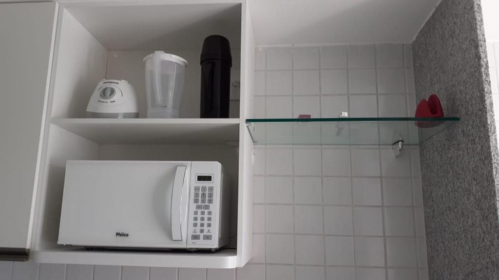  Palm Village Acqua Flat 107