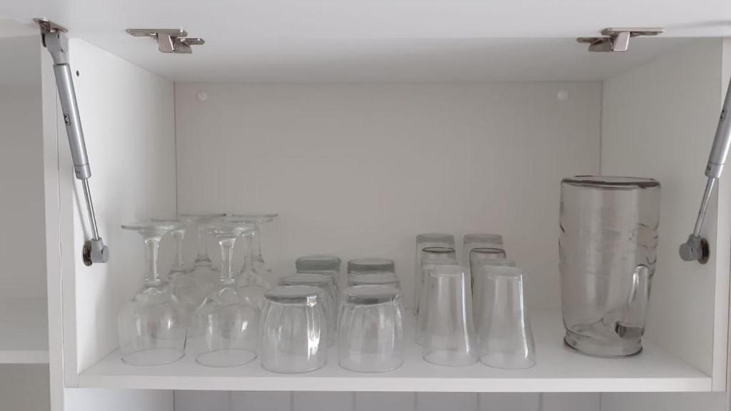  Palm Village Acqua Flat 107