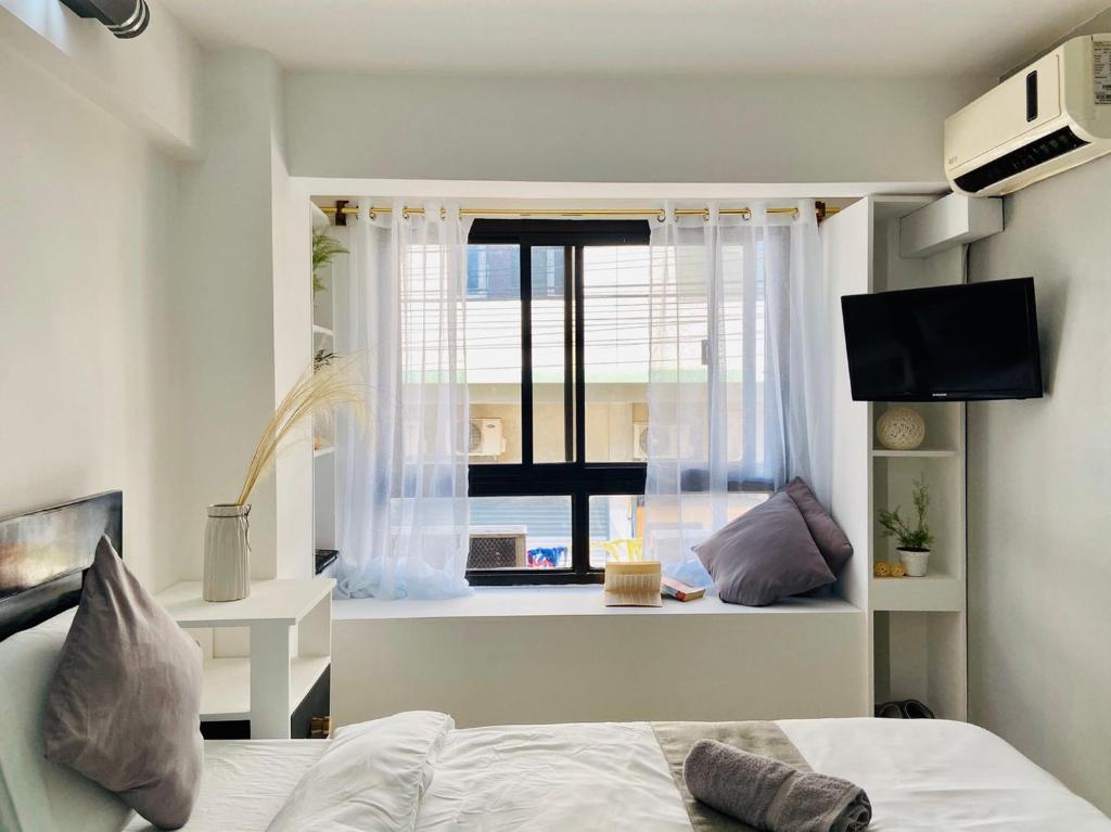 Fotografie z fotogalerie ubytování Casa Cecilia v destinaci El Nido