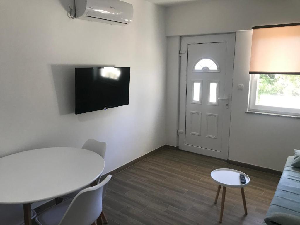Apartments Lena - Квартира с одной спальней
