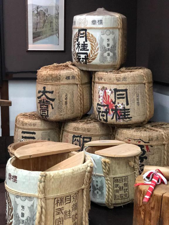 Fotografie z fotogalerie ubytování Refre Hotel v destinaci Myoko