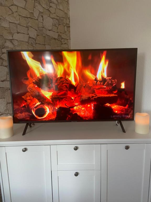 Ferienwohnungen in Erfurt - 4