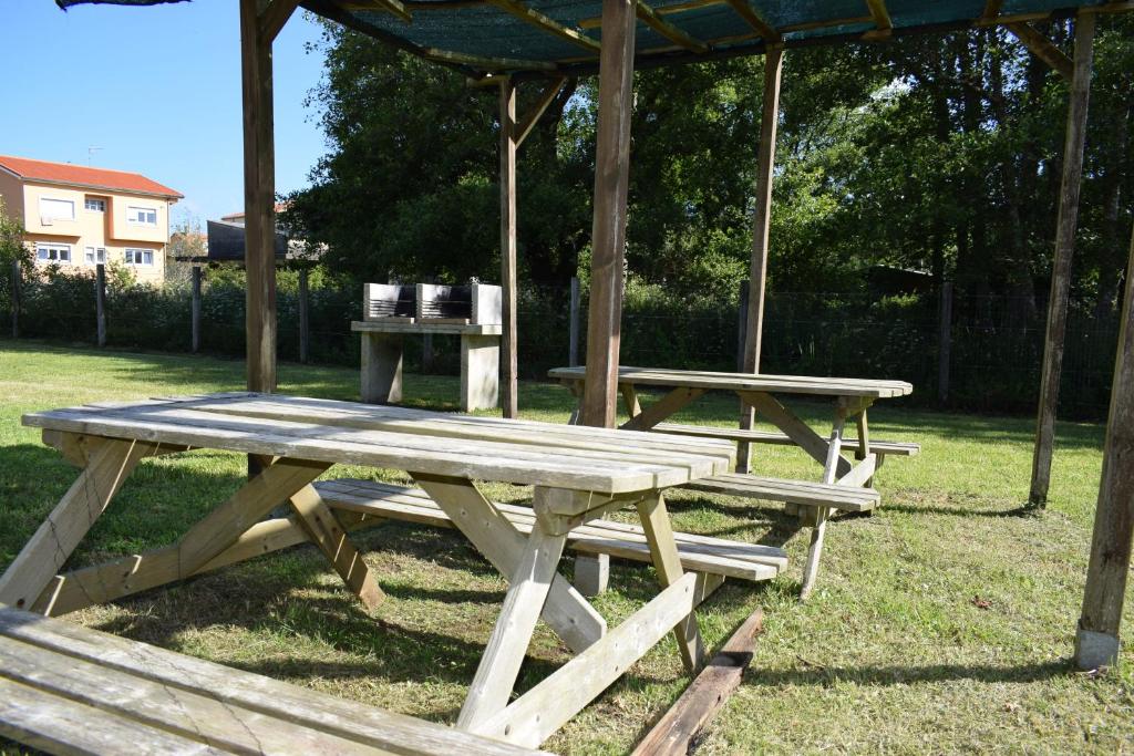 Apartamentos VIDA Finisterre, Finisterre – Updated 2022 Prices