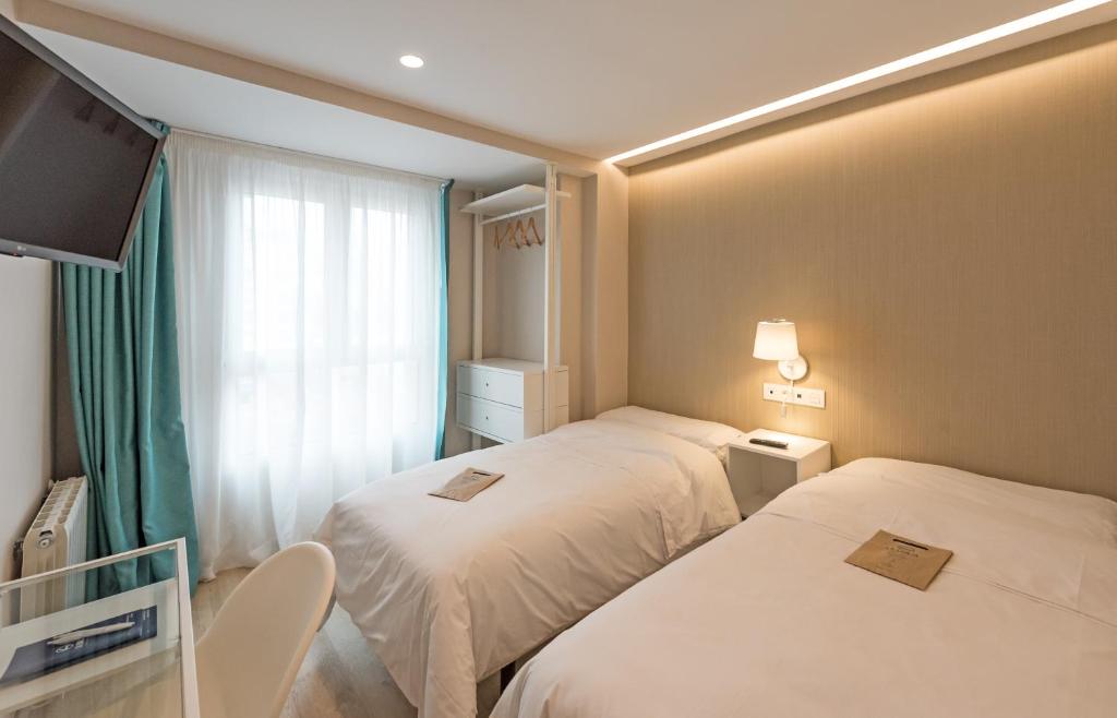 La Lonja, Alicante – Updated 2023 Prices