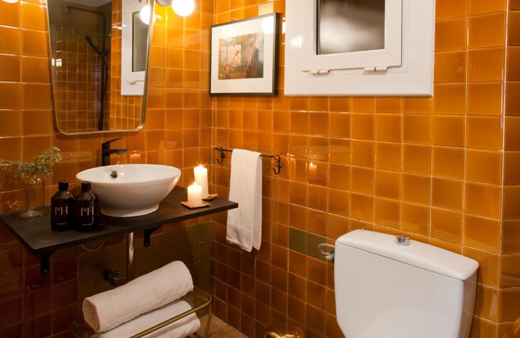 Isabella's House - Resim 42