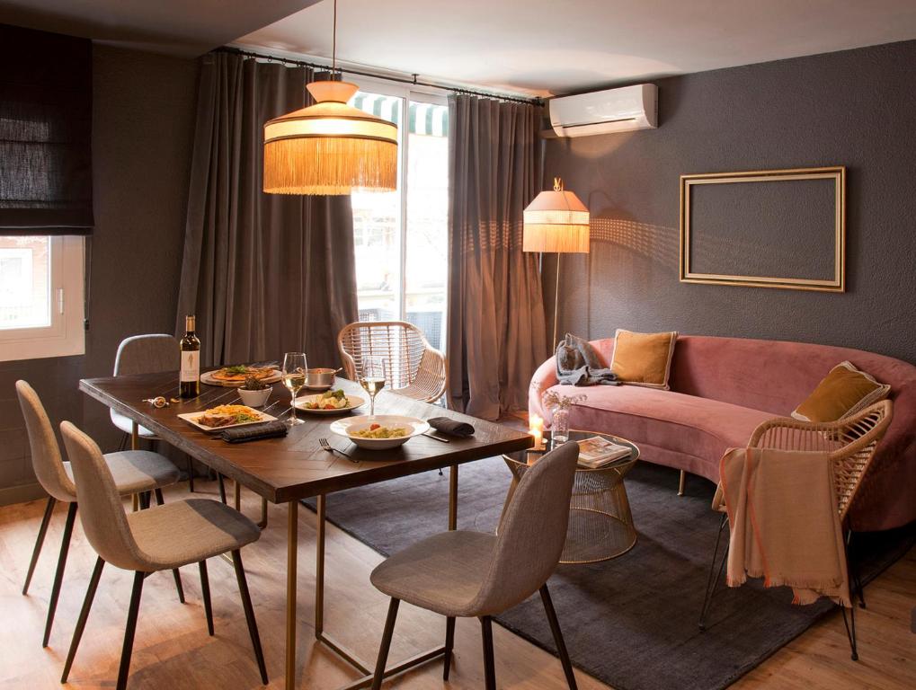 Isabella's House - Resim 44