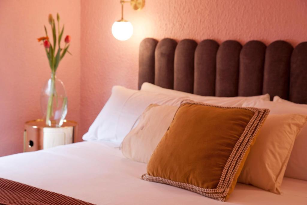 Isabella's House - Resim 45