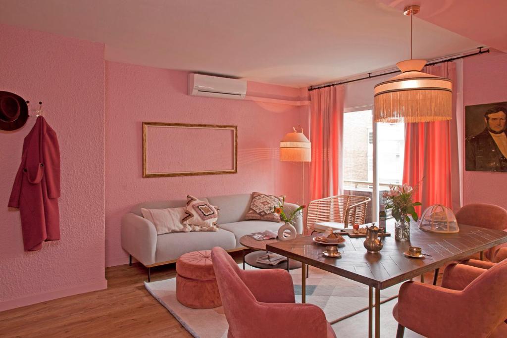 Isabella's House - Resim 43