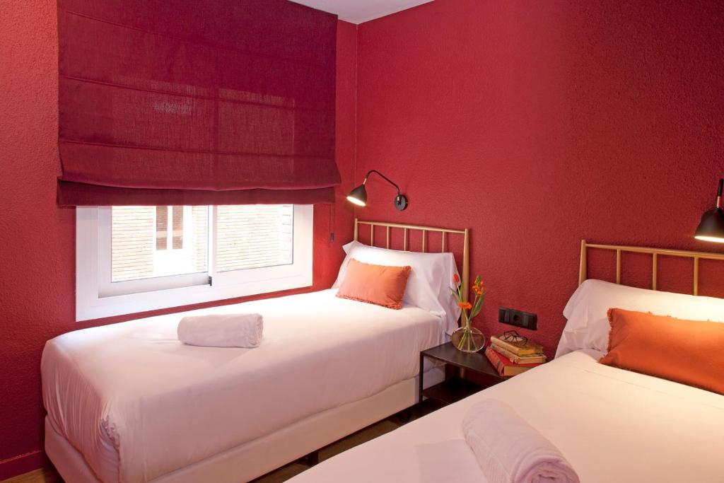 Isabella's House - Resim 33