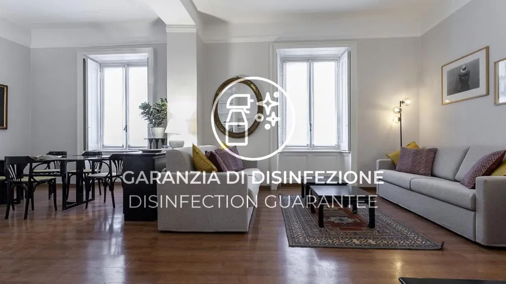 Italianway - Urbano III, Milano, Italia