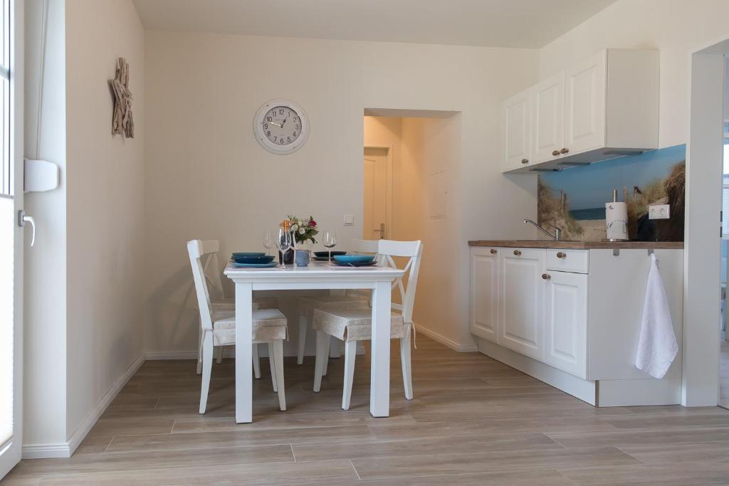 Villa Vineta - Apartamento De Dos Dormitorios