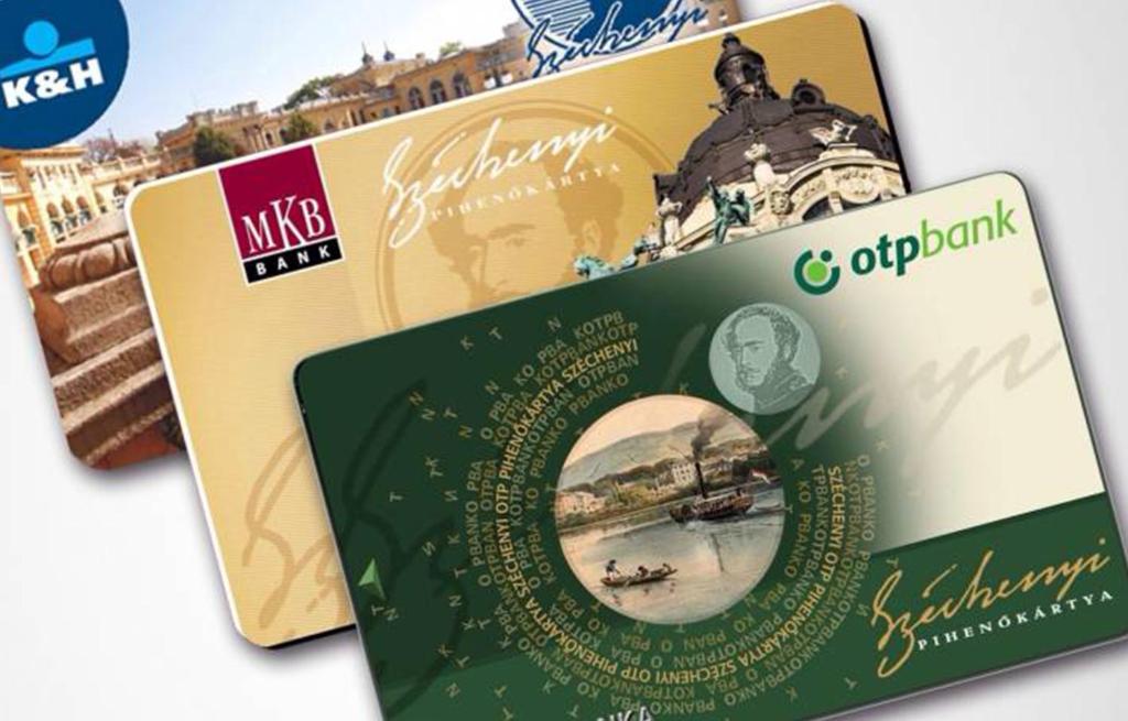 Certifikát, ocenenie alebo iný dokument vystavený v ubytovaní Sétány Apartman