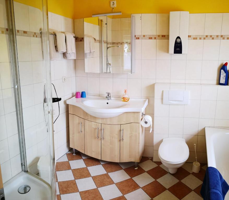 Havelapartments - 15