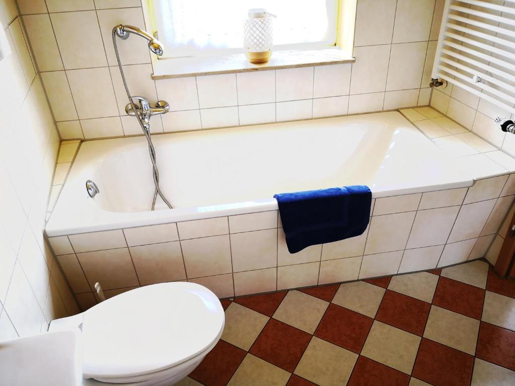 Havelapartments - 16