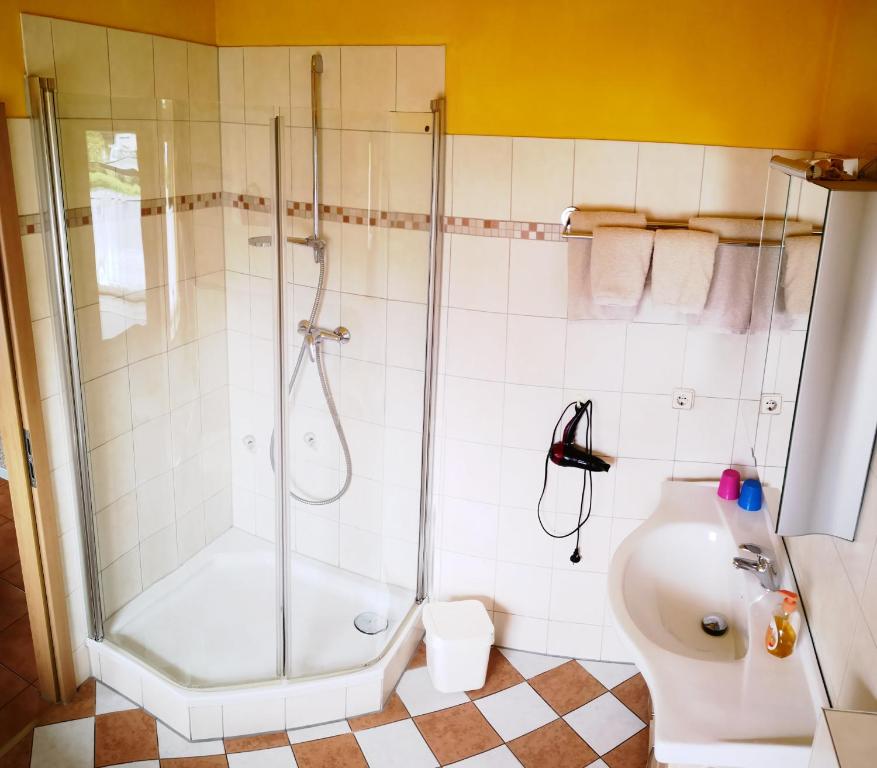 Havelapartments - 17