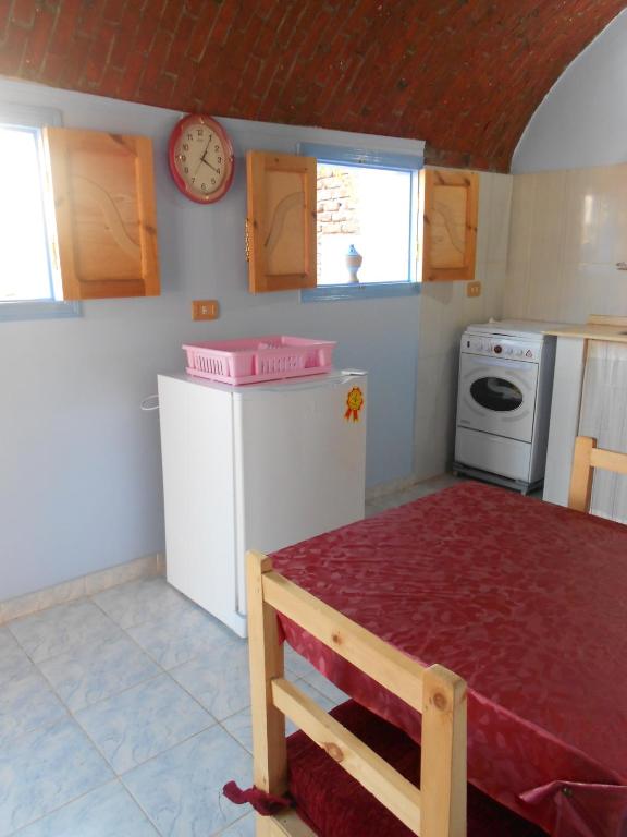 Villa Diletta Luxor - 14