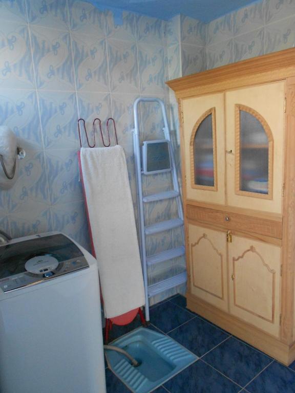 Villa Diletta Luxor - 19