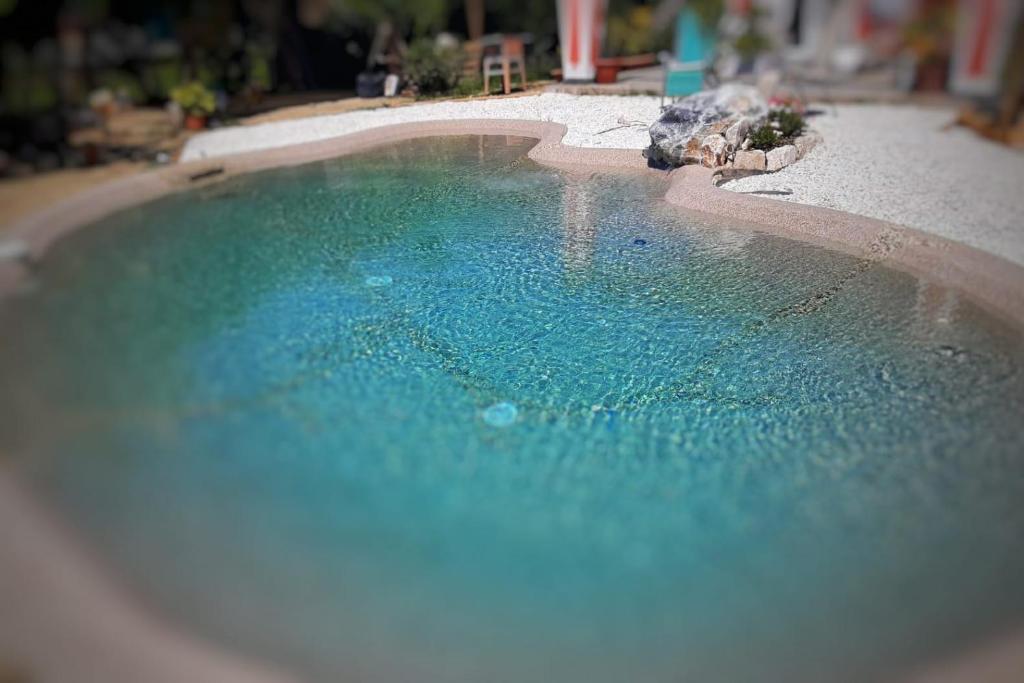 Derechos de imagen reservados por Booking.com