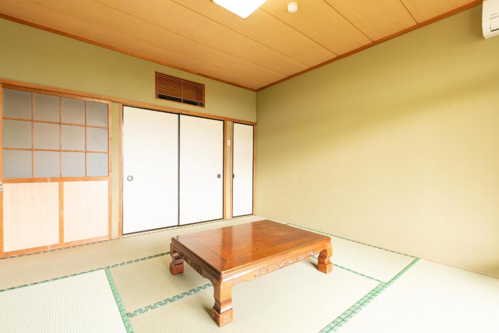 Fotografie z fotogalerie ubytování Tabist Watanabe Chiba Ichinomiya v destinaci Chosei
