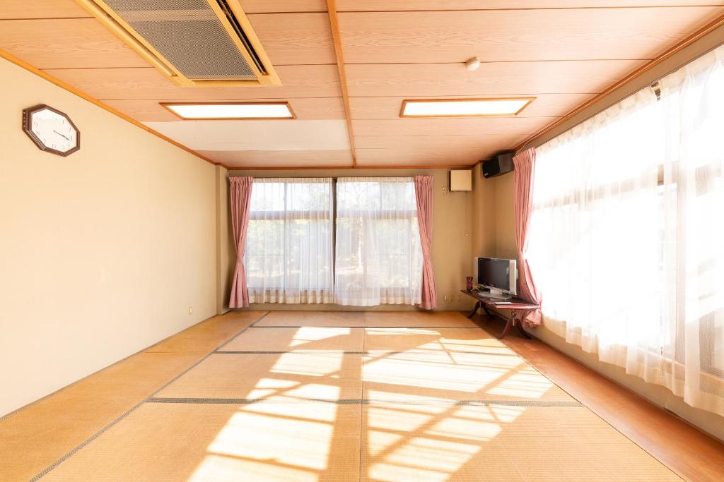 Fotografie z fotogalerie ubytování Tabist Watanabe Chiba Ichinomiya v destinaci Chosei