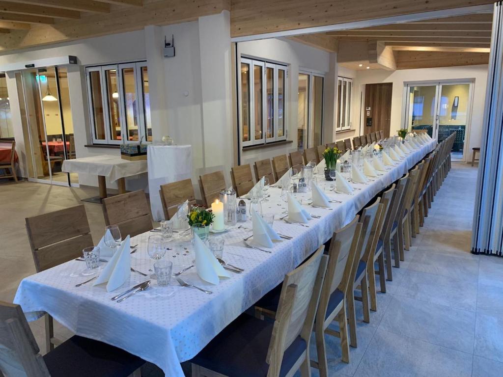 Hotel Charlotte - Resim 34