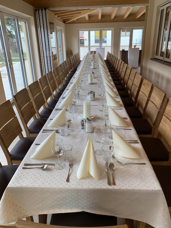 Hotel Charlotte - Resim 35