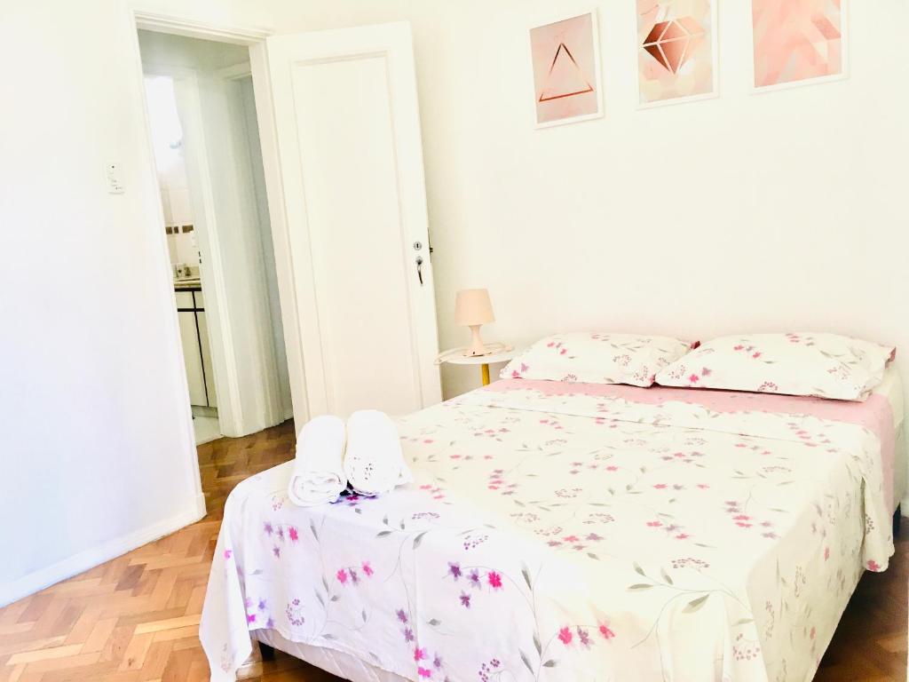  Guest Apartment Ipanema