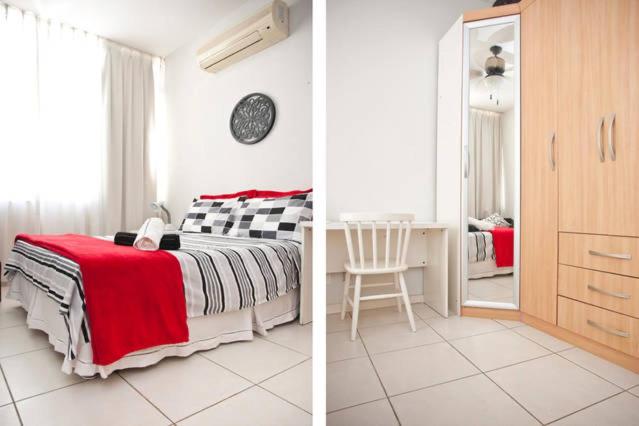  Guest Apartment Ipanema