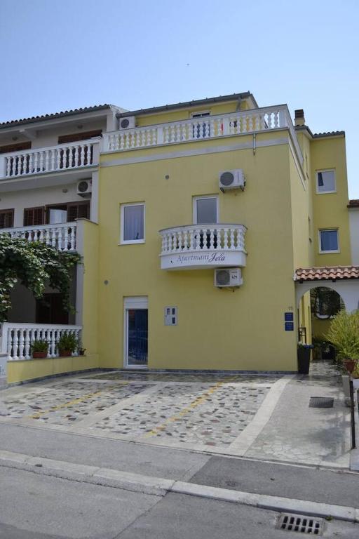 Cozy apartment with breakfast on request 1 - 13