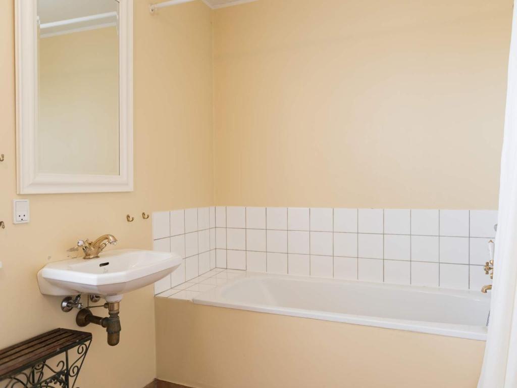 Fotografie z fotogalerie ubytování Holiday home Fanø LVII v destinaci Fano