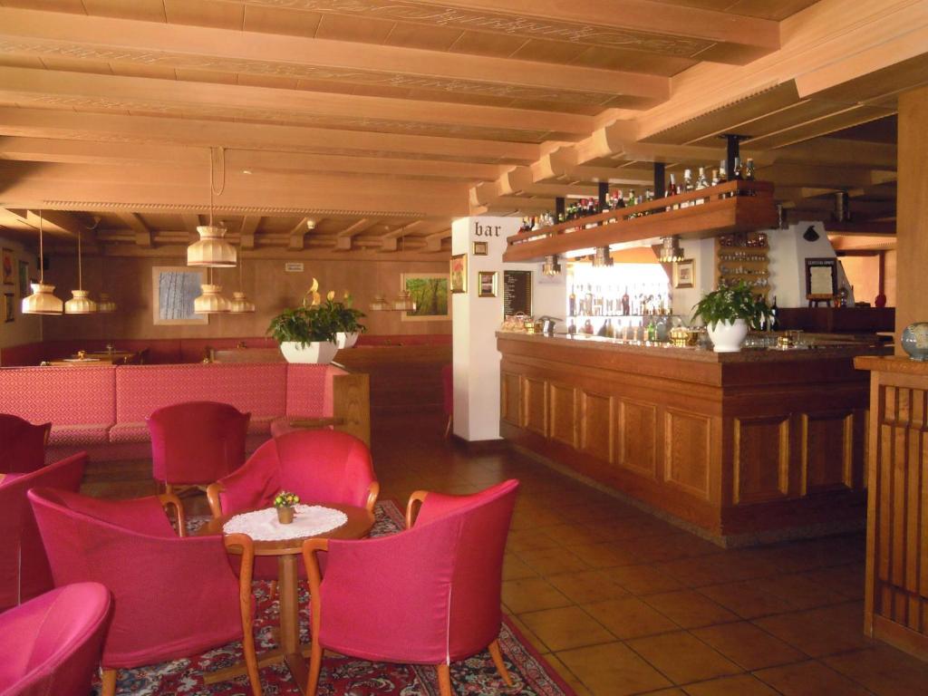 Hotel Orsingher, San Martino di Castrozza – aktualne ceny na rok 2023