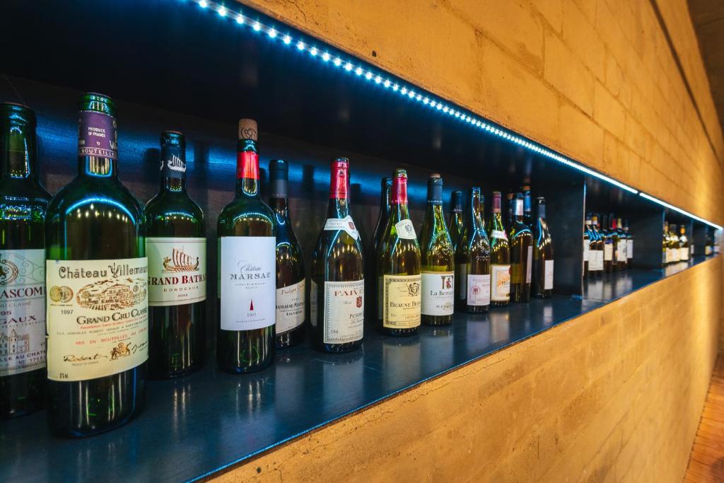 Park Holiday Congress & Wellness Hotel - Resim 17