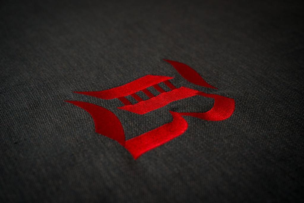 Palazzo De Bona - 12