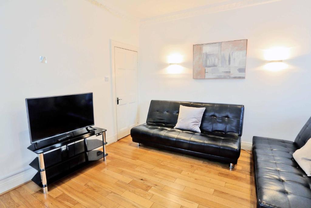 L'ambassadeur 9room Belgravia Embassies TownHouse
