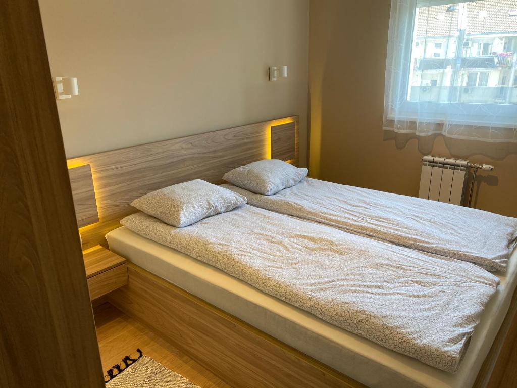 Premium Apartments - Apartment