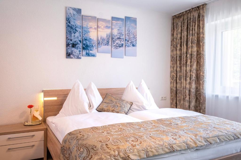 Apartments Davydov - Appartement