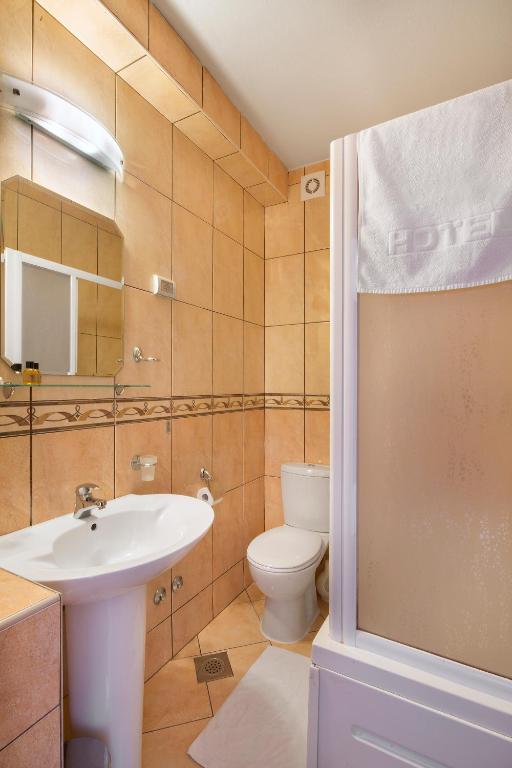 Villa Ljubanovic - 18