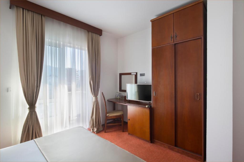 Villa Ljubanovic - 17