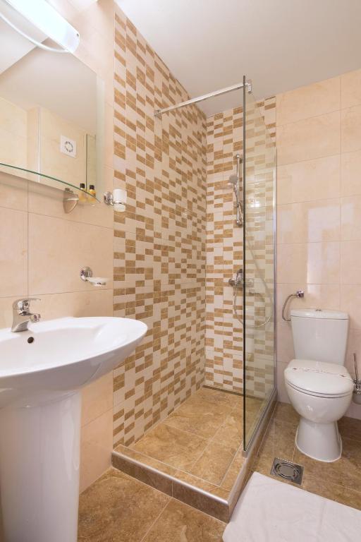 Villa Ljubanovic - 4