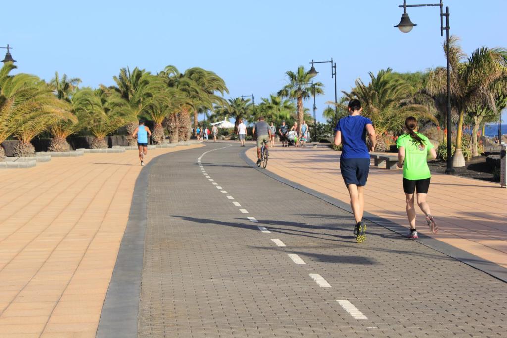 Villa Estrella Suite, Tías – Updated 2022 Prices