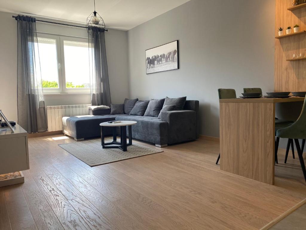 Premium Apartments - Apartment