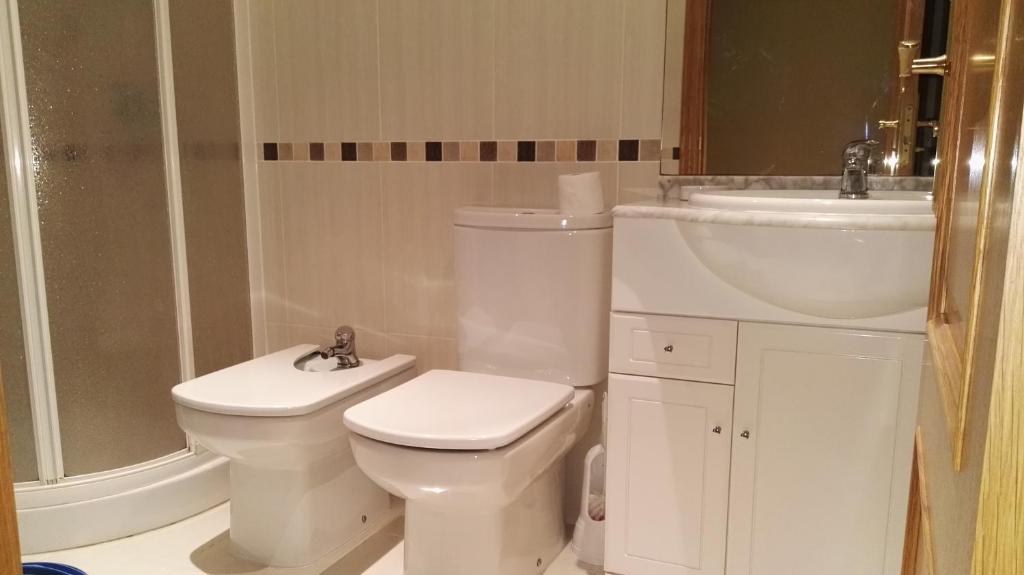 Apartamentos Rapadoira, Foz – Updated 2023 Prices