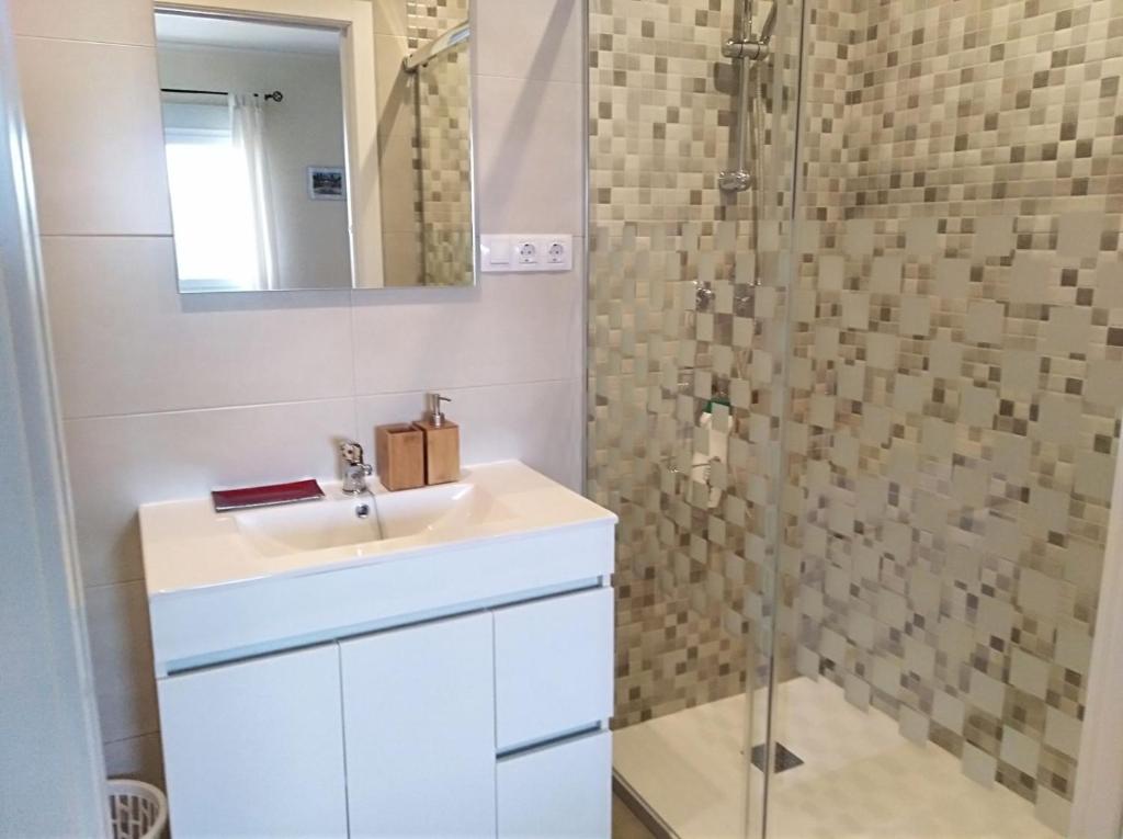 Casa Rural Villa Samuel, Puente Genil, Spain - Booking.com