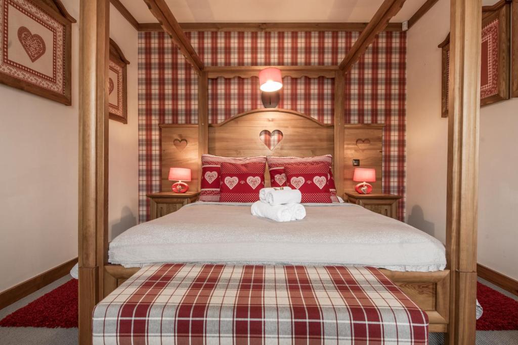 Villa Adamo & Relax - 12