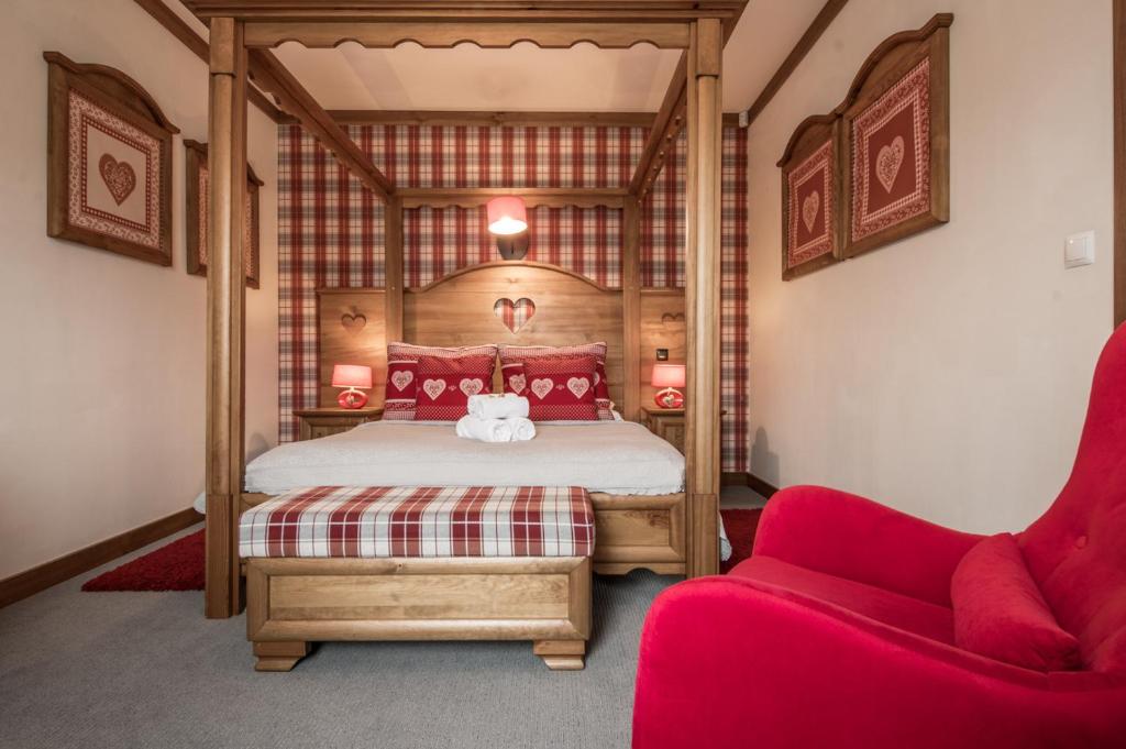 Villa Adamo & Relax - 14