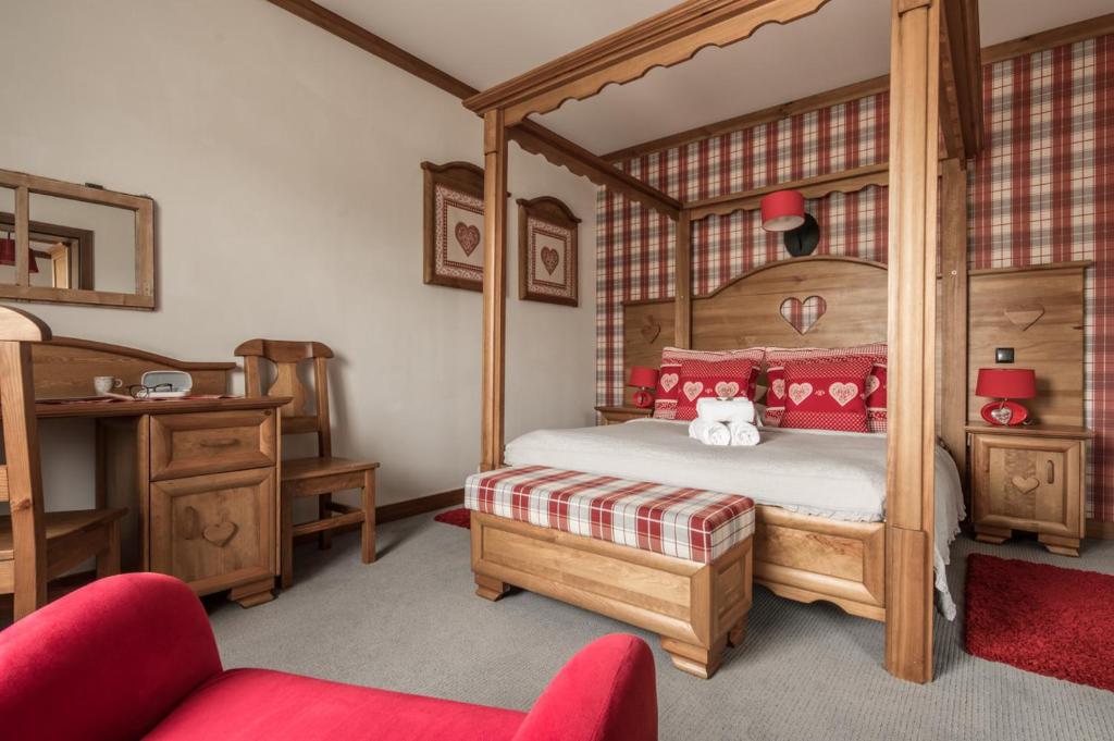 Villa Adamo & Relax - 15