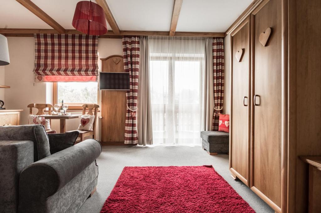 Villa Adamo & Relax - 17