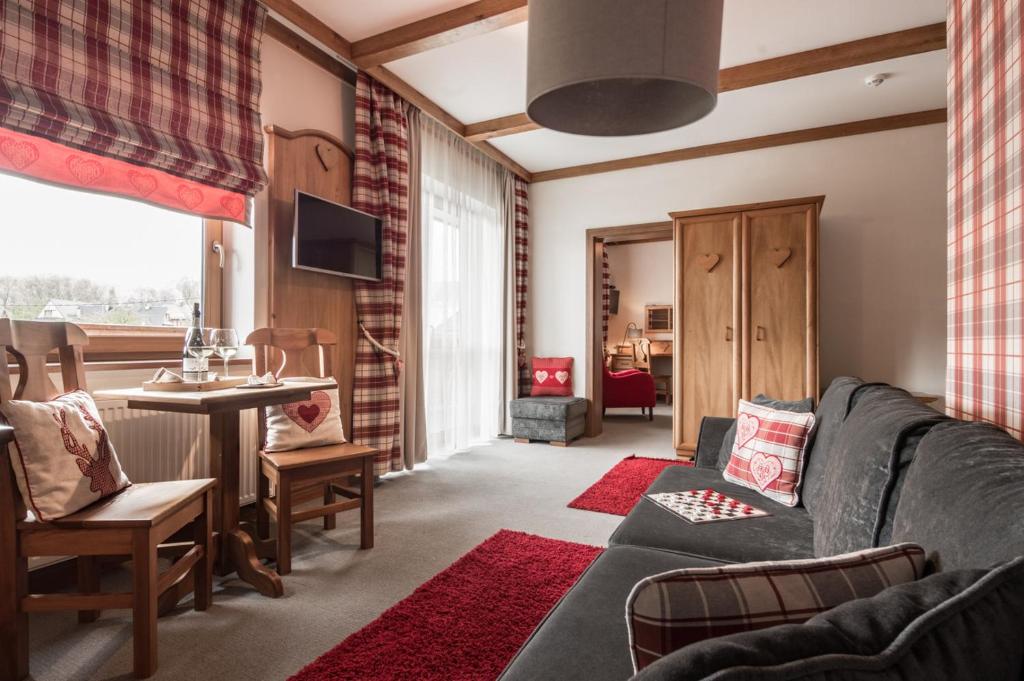 Villa Adamo & Relax - 7