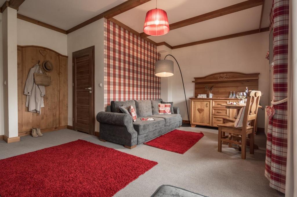 Villa Adamo & Relax - 18