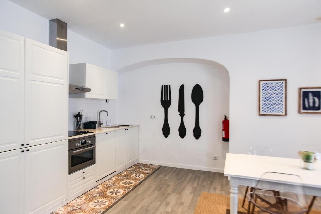 Casa dos Castelos - 3